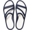 Шлепанцы Swiftwater Sandal W (EU 36-37 USw 6 СМ 22.9; Navy/White)